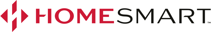 HomeSmart
